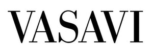 Vasavi