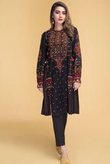 2 Piece Embroidered Lawn Shirt and trouser V770
