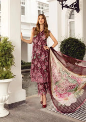 Maria.B M.Prints Fall 10005