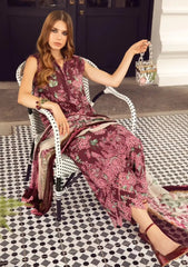 Maria.B M.Prints Fall 10005