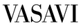 Vasavi