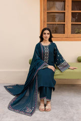 New Collection Summer arrivals ,Unstitch suit v3