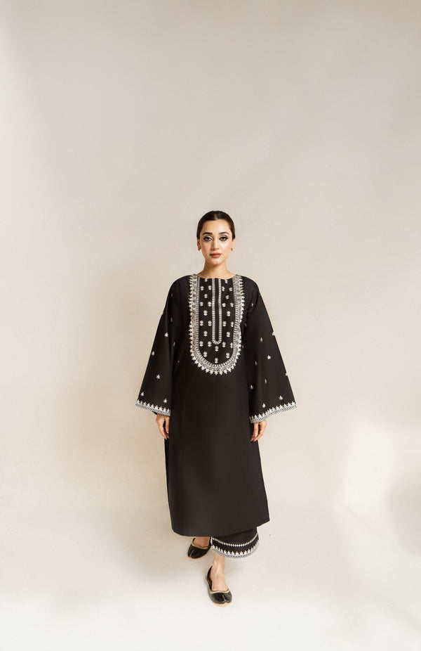URGE Lawn-2PC Embroidered V1196