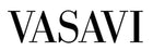 Vasavi